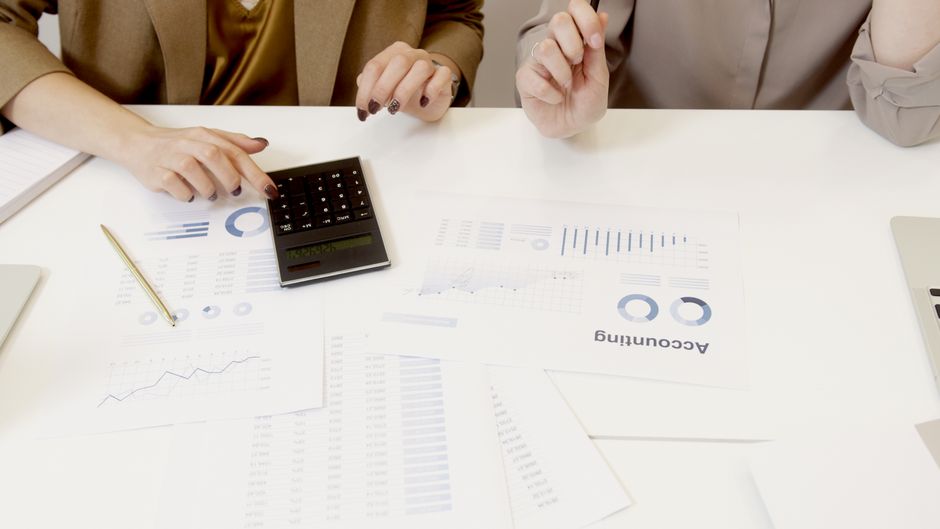 QuickBooks Online backup