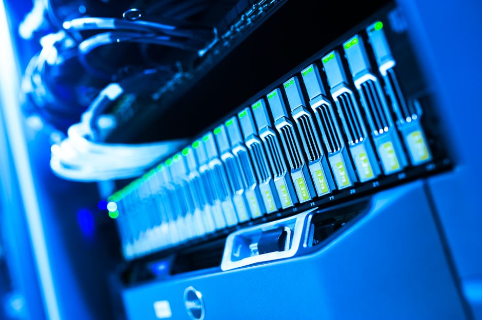 PaperCut September bulletin security update for print systems